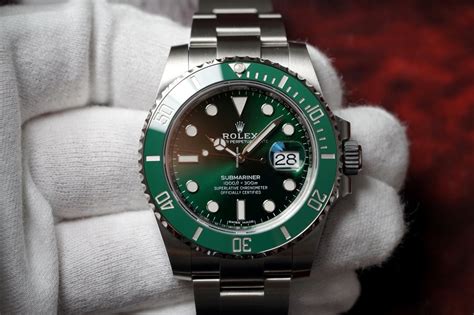 chrono24 rolex hulk|rolex hulk 2020 prices.